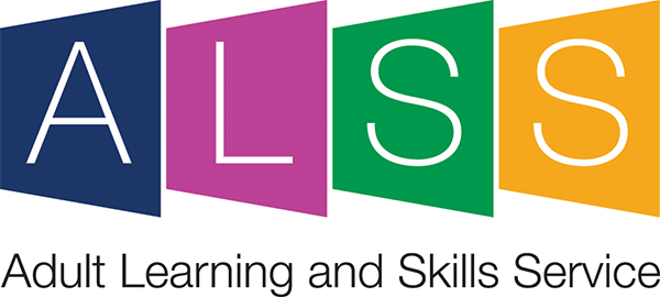 Changes programme January- February 2019